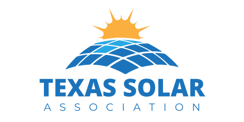 Texas Solar Association